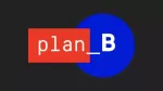 Plan B